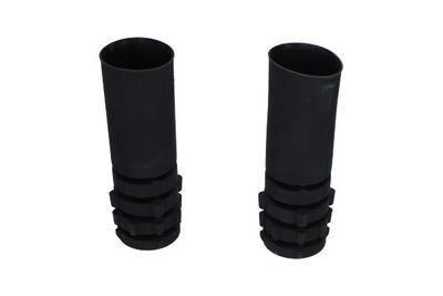 Dust Cover Kit, shock absorber SPK-10086