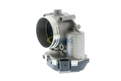 DROSSELKLAPPENSTUTZEN VEMO V10810048 19