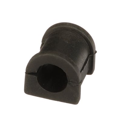 LAGERUNG STABILISATOR GATES AWS2286 14