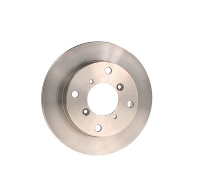 DISC FRANA BOSCH 0986479R96 16