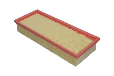 FILTRU AER KAMOKA F202401 1