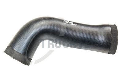 FURTUN EAR SUPRAALIMENTARE