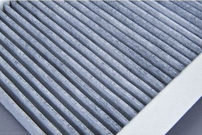 FILTRU AER HABITACLU AUTOMEGA 180044610 2