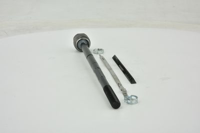 ARTICULATIE AXIALA CAP DE BARA FEBEST 1022TR 38