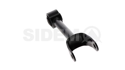 BRAT/BIELETA SUSPENSIE ROATA SIDEM 15273 22