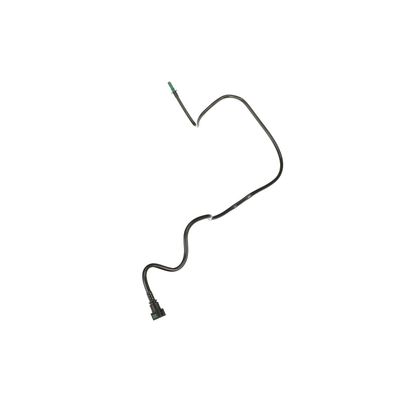 FURTUN SUPRACURGERE COMBUSTIBIL GATES MFL1181 43