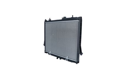 RADIATOR RACIRE MOTOR NRF 560006 29
