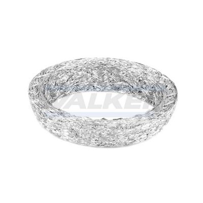 DICHTUNG ABGASROHR WALKER 86022 2