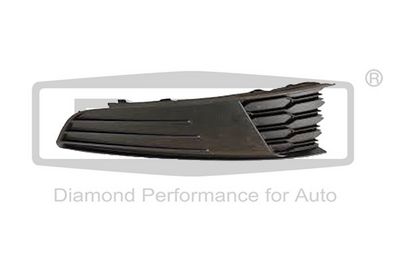 GRILA VENTILATIE BARA PROTECTIE