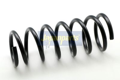 JAPANPARTS Spyruoklė