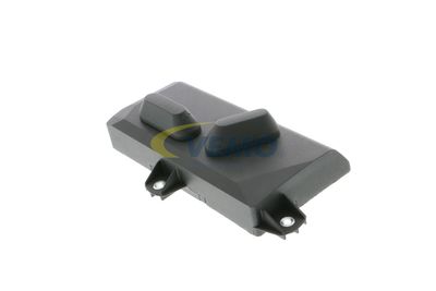 STELLELEMENT SITZVERSTELLUNG VEMO V10730167 19