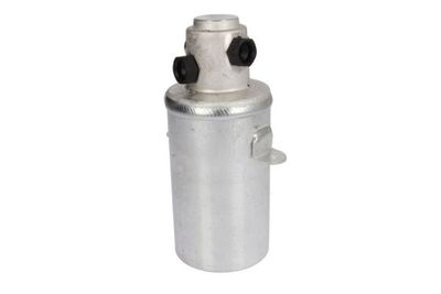 Droger voor airconditioning past: MERCEDES S (C140), S (W140) 2.8-6.0 02.91-12.99