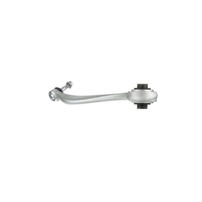 BRAT SUSPENSIE ROATA DELPHI TC3884 16