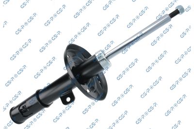 Amortyzator GSP 32363451