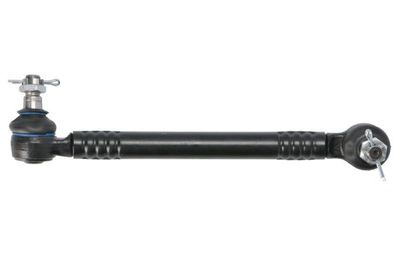 Vorschau Stange/Strebe, Stabilisator