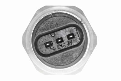 SENZOR PRESIUNE COMBUSTIBIL VEMO V25720214 1