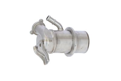 RADIATOR RECIRCULARE GAZE DE ESAPAMENT NRF 48368 42