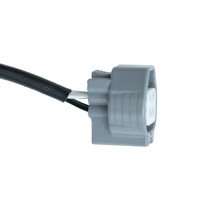 LAMBDASONDE LUCAS LEB142 5