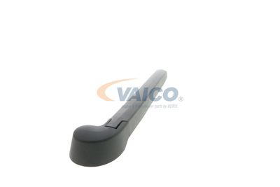 BRAT STERGATOR PARBRIZ VAICO V108659 49