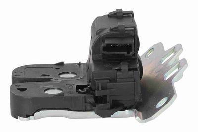 TüRSCHLOSS VEMO V40850007 5