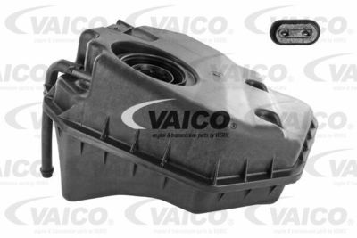Компенсационный бак, охлаждающая жидкость VAICO V10-2691 для VW TOUAREG