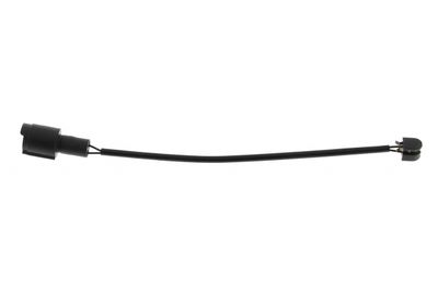 SENZOR DE AVERTIZARE UZURA PLACUTE DE FRANA MAPCO 56602 1