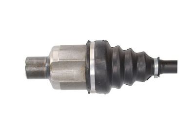 Drive Shaft PNG72877