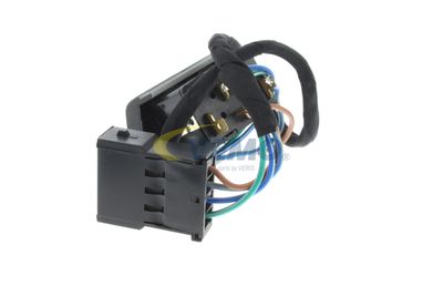 COMUTATOR SISTEM INCHIDERE VEMO V10730283 29