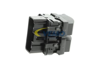 COMUTATOR MACARA GEAM VEMO V46730056 44