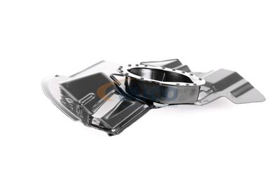 SPRITZBLECH BREMSSCHEIBE VAICO V203443 31