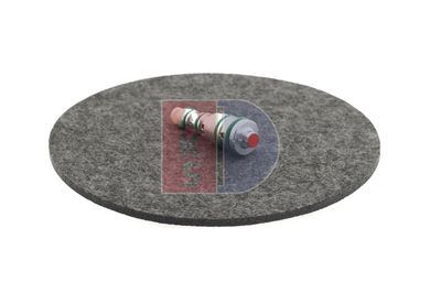 REGELVENTIL KOMPRESSOR AKS DASIS 859024N 1