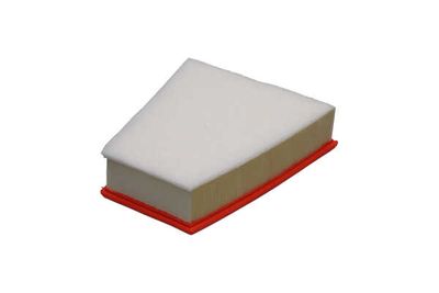 FILTRU AER AMC Filter FAF10148 12