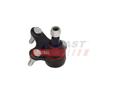ARTICULATIE SARCINA/GHIDARE FAST FT01730 14