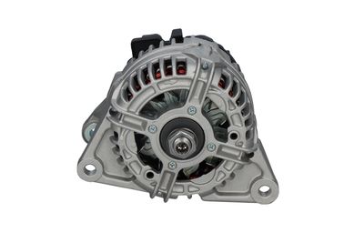 GENERATOR / ALTERNATOR VALEO 440705 27