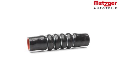 LADELUFTSCHLAUCH METZGER AUTOTEILE 2401363 17