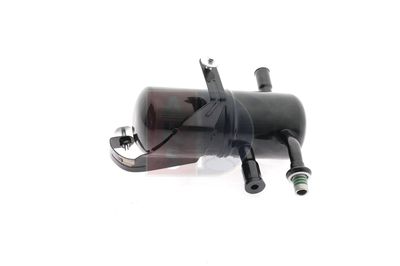 TROCKNER KLIMAANLAGE AKS DASIS 802860N 7