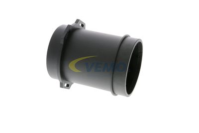 SENZOR DEBIT AER VEMO V20725144 39