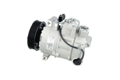 COMPRESOR CLIMATIZARE NRF 32262 15