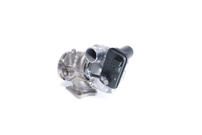 LADER AUFLADUNG BTS Turbo T919405 31