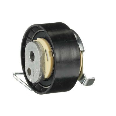 ROLA INTINZATOR CUREA DISTRIBUTIE GATES T43302 7