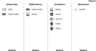 Náhled produktu