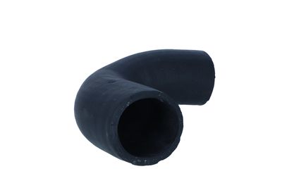 LADELUFTSCHLAUCH NRF 166249 34