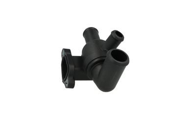 TERMOSTAT LICHID RACIRE NRF 725389 33