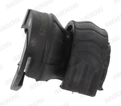 BUCSA BARA STABILIZATOARE