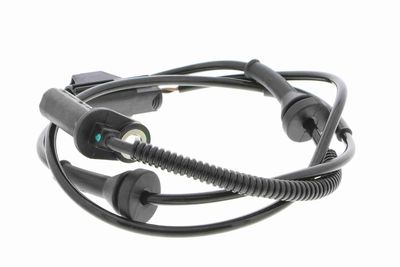 SENSOR RADDREHZAHL VEMO V95720058 4