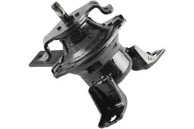 Kavo Parts Подвеска, двигатель