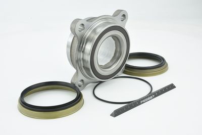 BUTUC ROATA FEBEST 0182LC200FMKIT 46