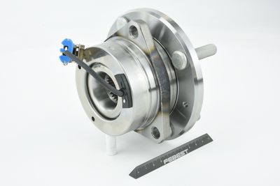 BUTUC ROATA FEBEST 1082V200F 46