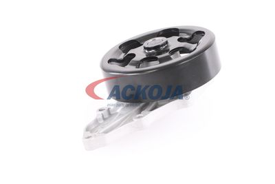 POMPă DE APă RăCIRE MOTOR ACKOJA A2650016 28