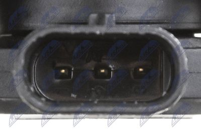 MODUL CONDUCTA ADMISIE NTY BKSCH009 9